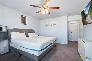 2813 Leroy Cir, Killeen, TX 76542 - Photo 12
