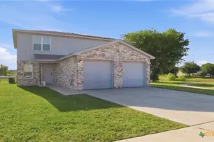 2813 Leroy Cir, Killeen, TX 76542 - Photo 2