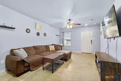 2813 Leroy Circle, Killeen, TX 76542 - Photo 22
