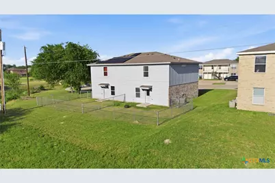 2813 Leroy Circle, Killeen, TX 76542 - Photo 28