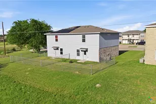 2813 Leroy Cir, Killeen, TX 76542 - Photo 28