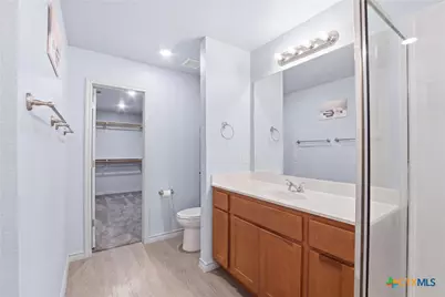 2813 Leroy Circle, Killeen, TX 76542 - Photo 14