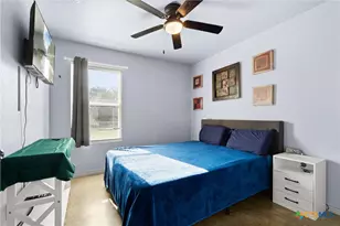 2813 Leroy Cir, Killeen, TX 76542 - Photo 10