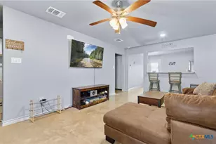 2813 Leroy Cir, Killeen, TX 76542 - Photo 20