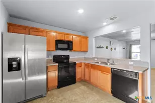 2813 Leroy Cir, Killeen, TX 76542 - Photo 24