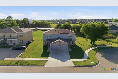 2813 Leroy Circle, Killeen, TX 76542 - Photo 30
