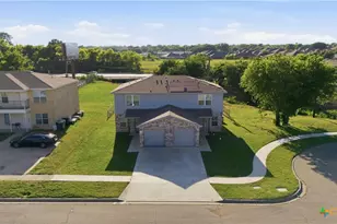 2813 Leroy Cir, Killeen, TX 76542 - Photo 30
