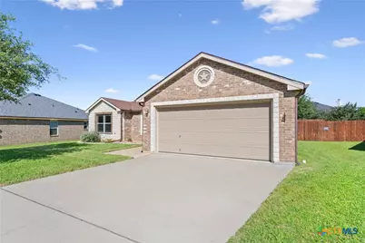 2002 Jefferson Court, Belton, TX 76513 - Photo 28