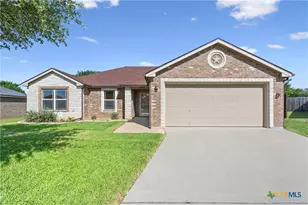 2002 Jefferson Ct, Belton, TX 76513 - Photo 1