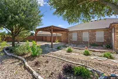 2002 Jefferson Court, Belton, TX 76513 - Photo 26