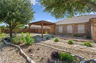 2002 Jefferson Ct, Belton, TX 76513 - Photo 26