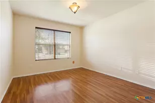 2002 Jefferson Ct, Belton, TX 76513 - Photo 18