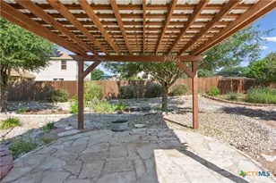 2002 Jefferson Ct, Belton, TX 76513 - Photo 22