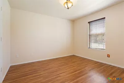 2002 Jefferson Court, Belton, TX 76513 - Photo 14