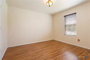 2002 Jefferson Ct, Belton, TX 76513 - Photo 14