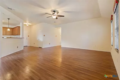 2002 Jefferson Court, Belton, TX 76513 - Photo 4