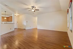 2002 Jefferson Ct, Belton, TX 76513 - Photo 4