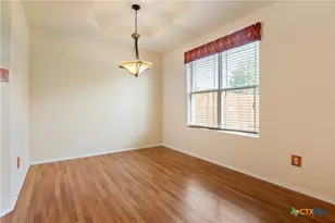 2002 Jefferson Ct, Belton, TX 76513 - Photo 8