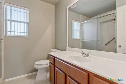 2002 Jefferson Court, Belton, TX 76513 - Photo 16