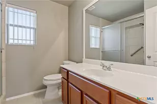 2002 Jefferson Ct, Belton, TX 76513 - Photo 16