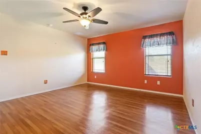 2002 Jefferson Court, Belton, TX 76513 - Photo 10