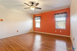 2002 Jefferson Ct, Belton, TX 76513 - Photo 10
