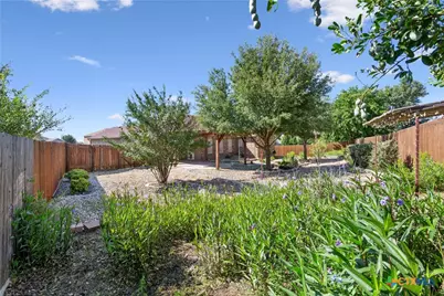 2002 Jefferson Court, Belton, TX 76513 - Photo 24