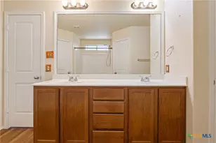 2002 Jefferson Ct, Belton, TX 76513 - Photo 12