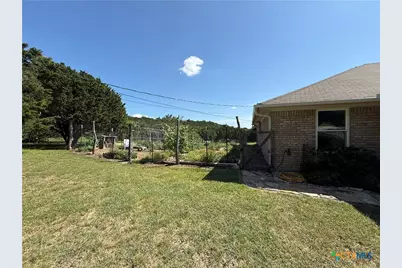 3061 Colorado Drive, Copperas Cove, TX 76522 - Photo 40