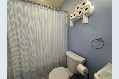 3061 Colorado Drive, Copperas Cove, TX 76522 - Photo 26
