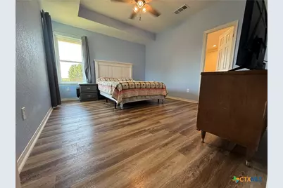 3061 Colorado Drive, Copperas Cove, TX 76522 - Photo 14