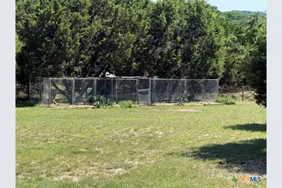3061 Colorado Drive, Copperas Cove, TX 76522 - Photo 34