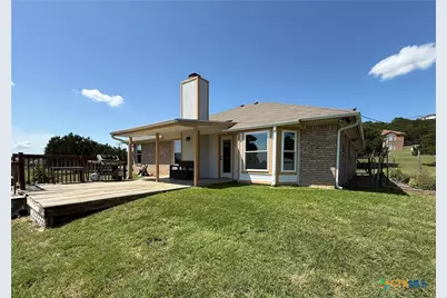 3061 Colorado Drive, Copperas Cove, TX 76522 - Photo 28