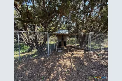 3061 Colorado Drive, Copperas Cove, TX 76522 - Photo 36