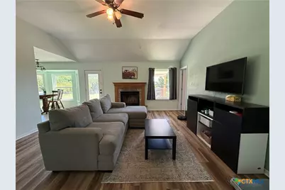3061 Colorado Drive, Copperas Cove, TX 76522 - Photo 6