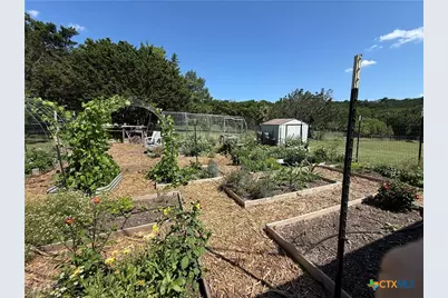 3061 Colorado Drive, Copperas Cove, TX 76522 - Photo 38