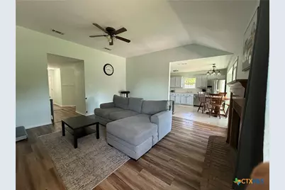 3061 Colorado Drive, Copperas Cove, TX 76522 - Photo 8