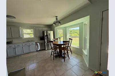 3061 Colorado Drive, Copperas Cove, TX 76522 - Photo 12