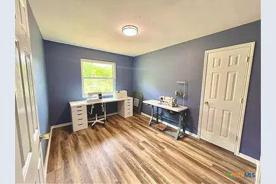 3061 Colorado Drive, Copperas Cove, TX 76522 - Photo 22