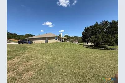 3061 Colorado Drive, Copperas Cove, TX 76522 - Photo 30