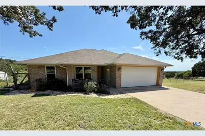 3061 Colorado Drive, Copperas Cove, TX 76522 - Photo 2