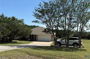 3061 Colorado Dr, Copperas Cove, TX 76522 - Photo 1