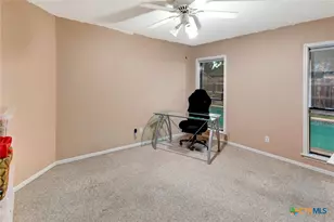 617 Brocton St, Victoria, TX 77904 - Photo 28