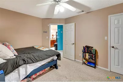 617 Brocton Street, Victoria, TX 77904 - Photo 30