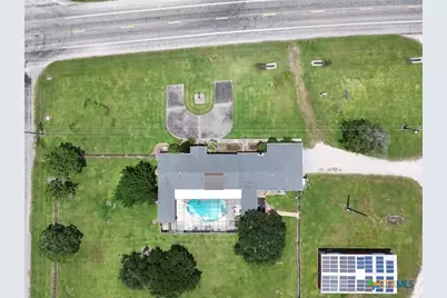 57 Tillery, Port Lavaca, TX 77979 - Photo 4