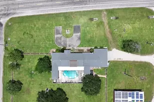 57 Tillery, Port Lavaca, TX 77979 - Photo 4