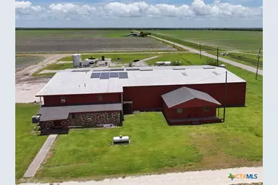 57 Tillery, Port Lavaca, TX 77979 - Photo 8