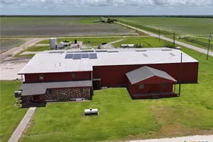 57 Tillery, Port Lavaca, TX 77979 - Photo 8