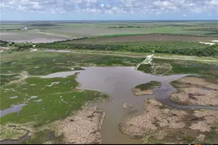 57 Tillery, Port Lavaca, TX 77979 - Photo 18