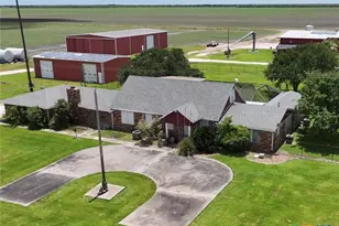 57 Tillery, Port Lavaca, TX 77979 - Photo 2